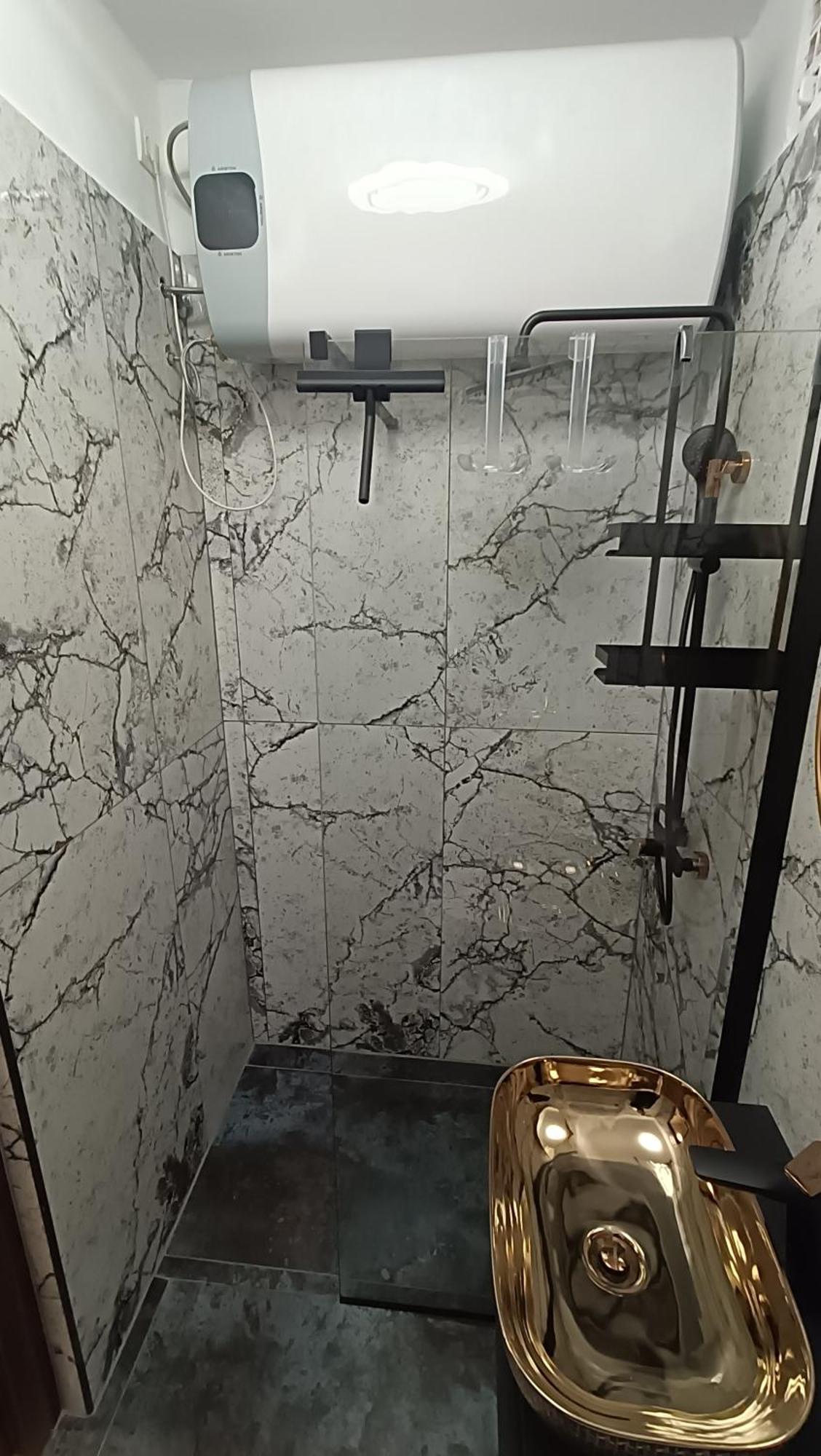 Old Stone House Aparthotel Mlini Εξωτερικό φωτογραφία