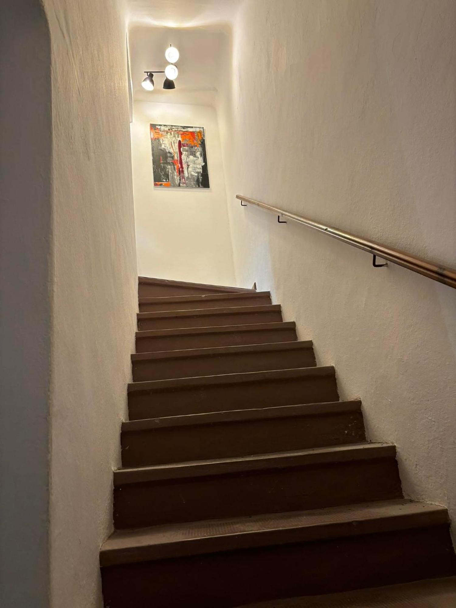 Old Stone House Aparthotel Mlini Εξωτερικό φωτογραφία